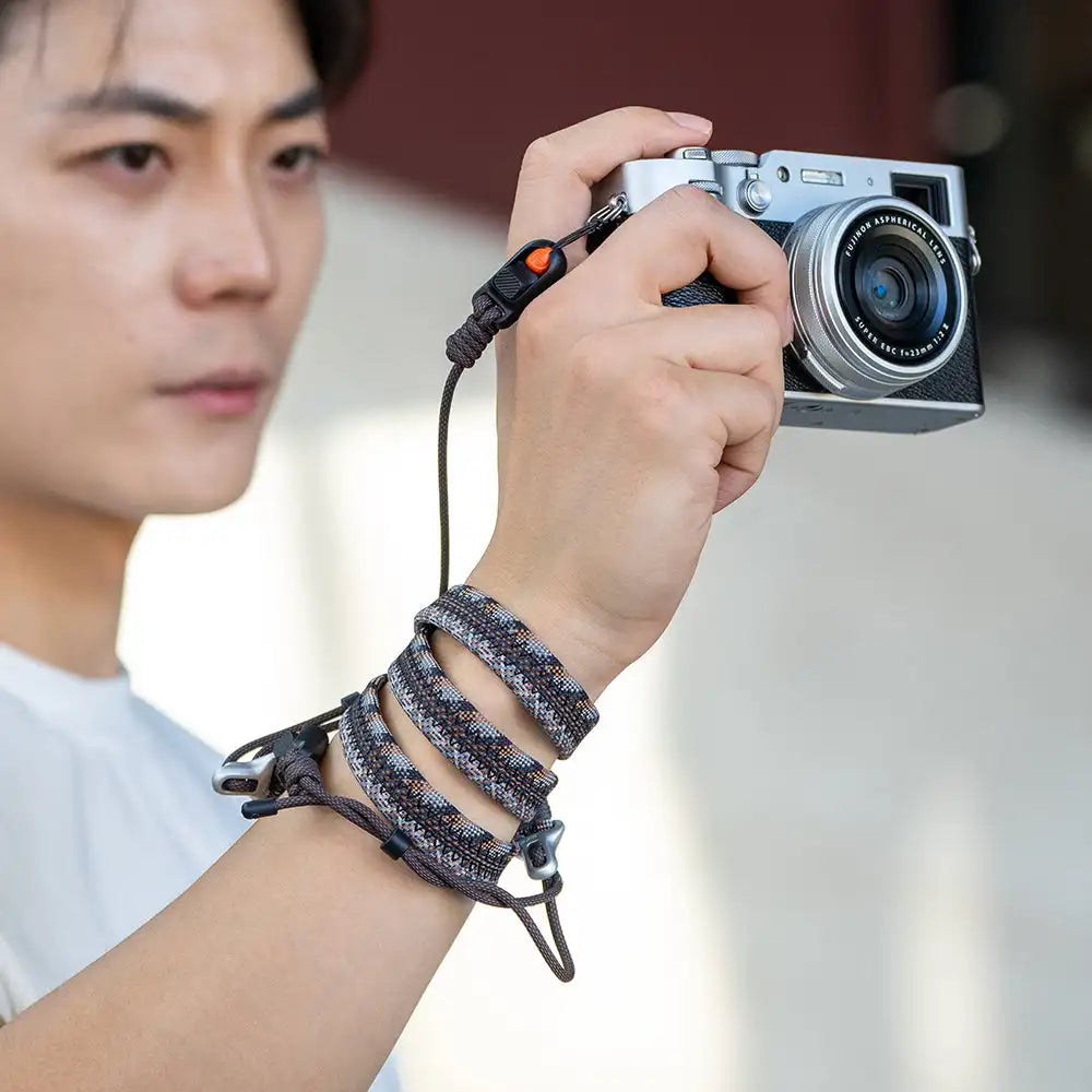 PGYTECH Camera Strap Slim Trendy
