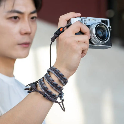 PGYTECH Camera Strap Slim Trendy