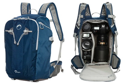 Lowepro Flipside Sport 20L AW Camera Backpack product image