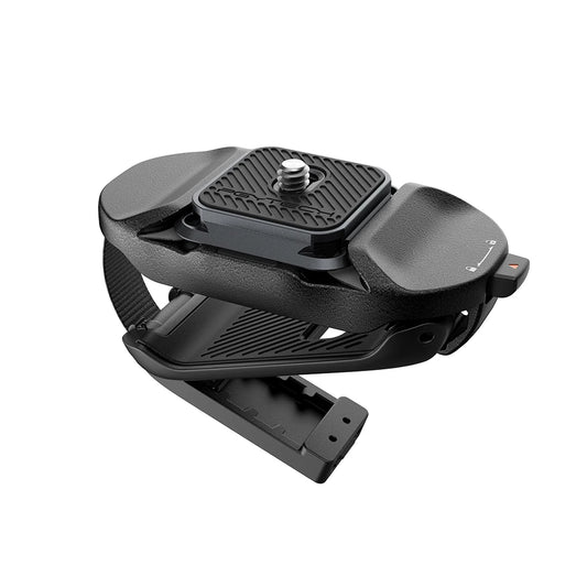 PGYTECH Beetle V2 Camera Clip