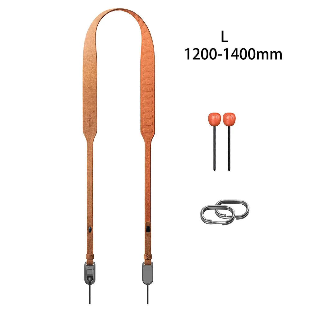 PGYTECH Camera Shoulder Strap Air Upgrade
