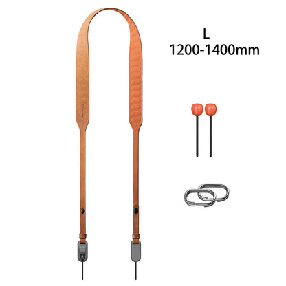 PGYTECH Camera Shoulder Strap Air Upgrade