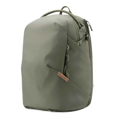 PGYTECH OneGo Lite Camera Backpack 12L/16L/22L