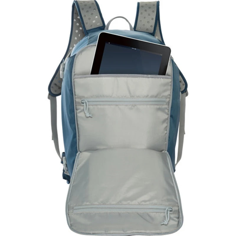 Lowepro Flipside Sport 20L AW Camera Backpack product image