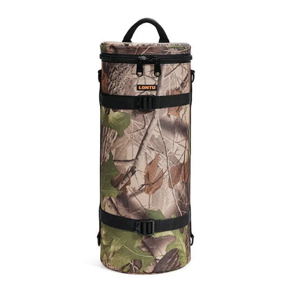 400-800mm Telephoto Lens Backpack