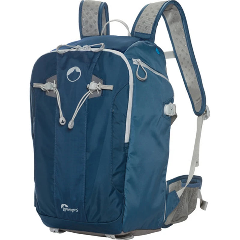 Lowepro Flipside Sport 20L AW Camera Backpack product image