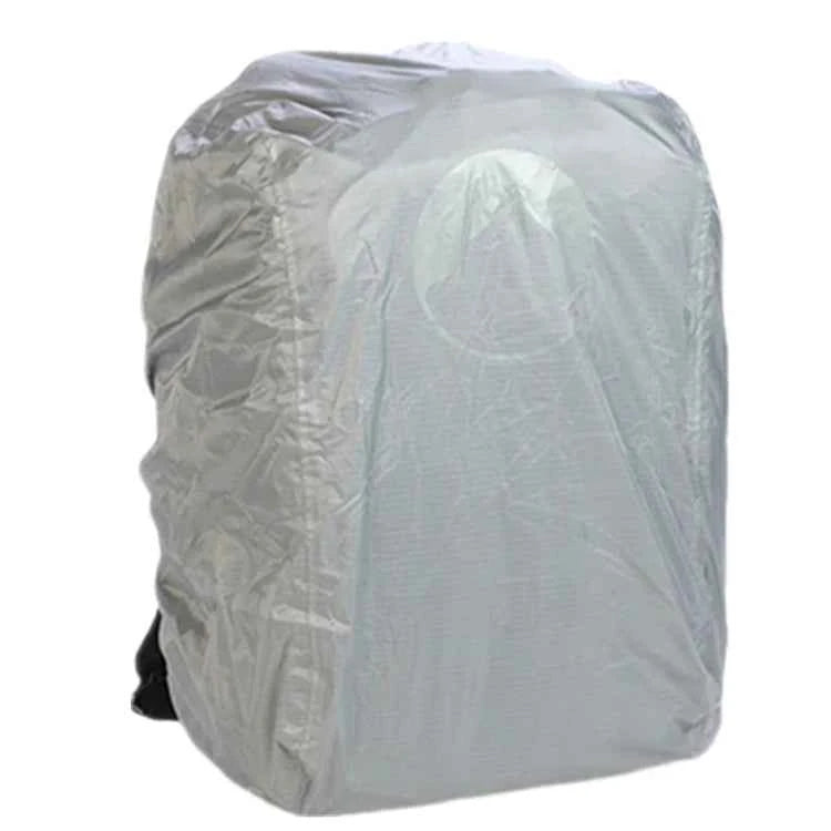 Lowepro Pro Runner 450 AW Camera Backpack