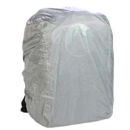 Lowepro Pro Runner 450 AW Camera Backpack