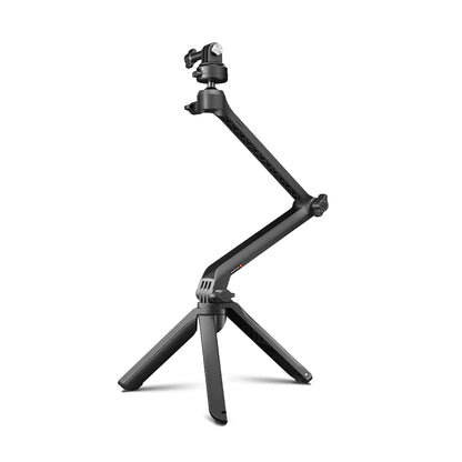 PGYTECH CapLock MantisPod Z 3-Way Tripod
