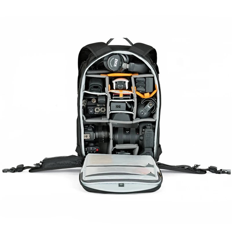 Lowepro ProTactic BP 450 AW II Camera Backpack