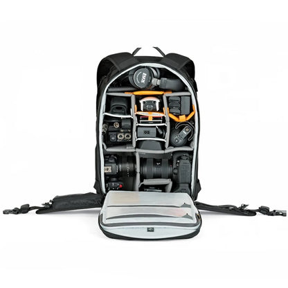 Lowepro ProTactic BP 450 AW II Camera Backpack