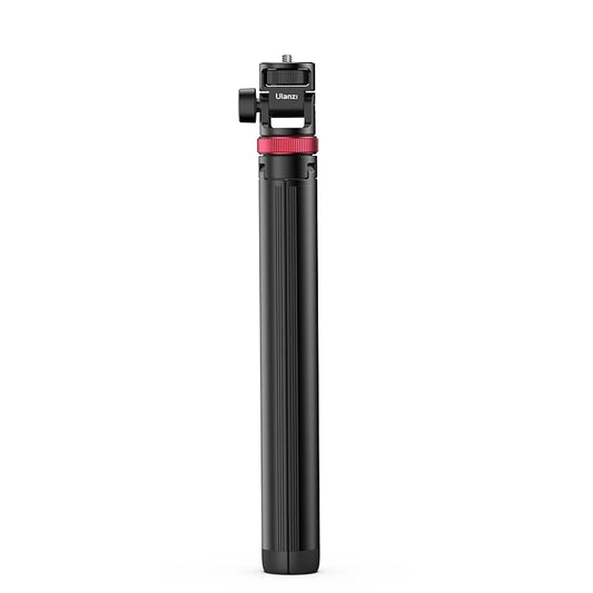 Ulanzi MT-79 Extendable Tripod with 1/4-Inch Mount - MT-79