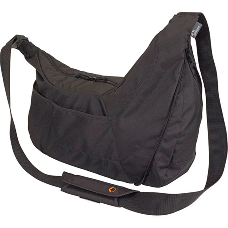 Lowepro Passport Sling II DSLR Camera Bag