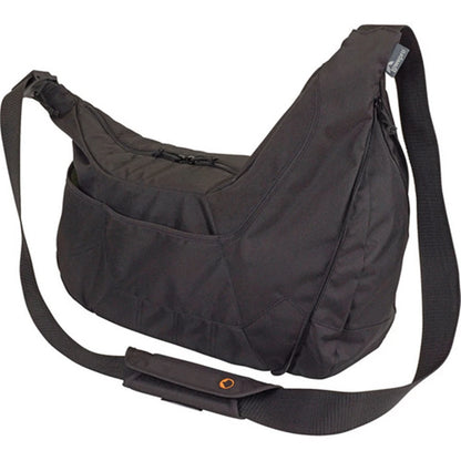 Lowepro Passport Sling II DSLR Camera Bag