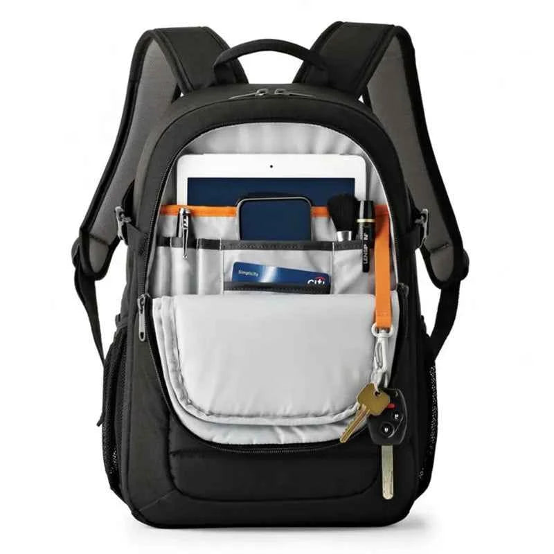 Lowepro Tahoe BP 150 Camera Backpack product image