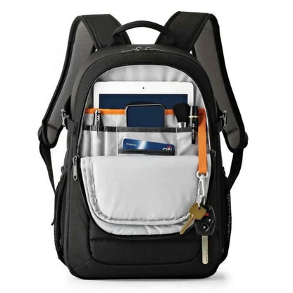 Lowepro Tahoe BP 150 Camera Backpack product image