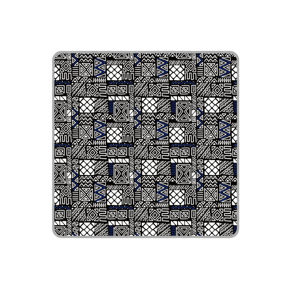 PGYTECH Camera Protective Wrap