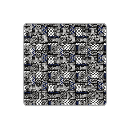 PGYTECH Camera Protective Wrap