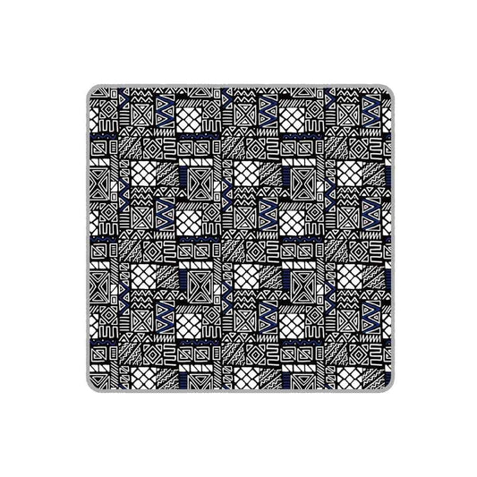 PGYTECH Camera Protective Wrap