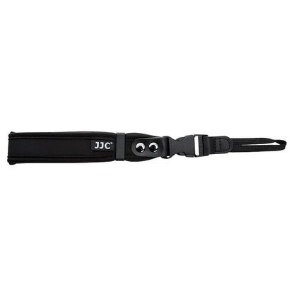 JJC Adjustable Neoprene Camera Hand Strap
