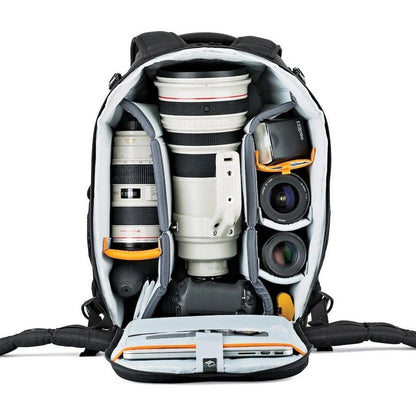 Lowepro Flipside 500 AW II Camera Backpack