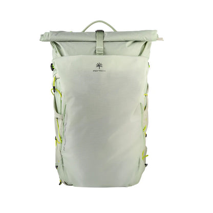 PGYTECH OnePro Ultralight Camera Backpack