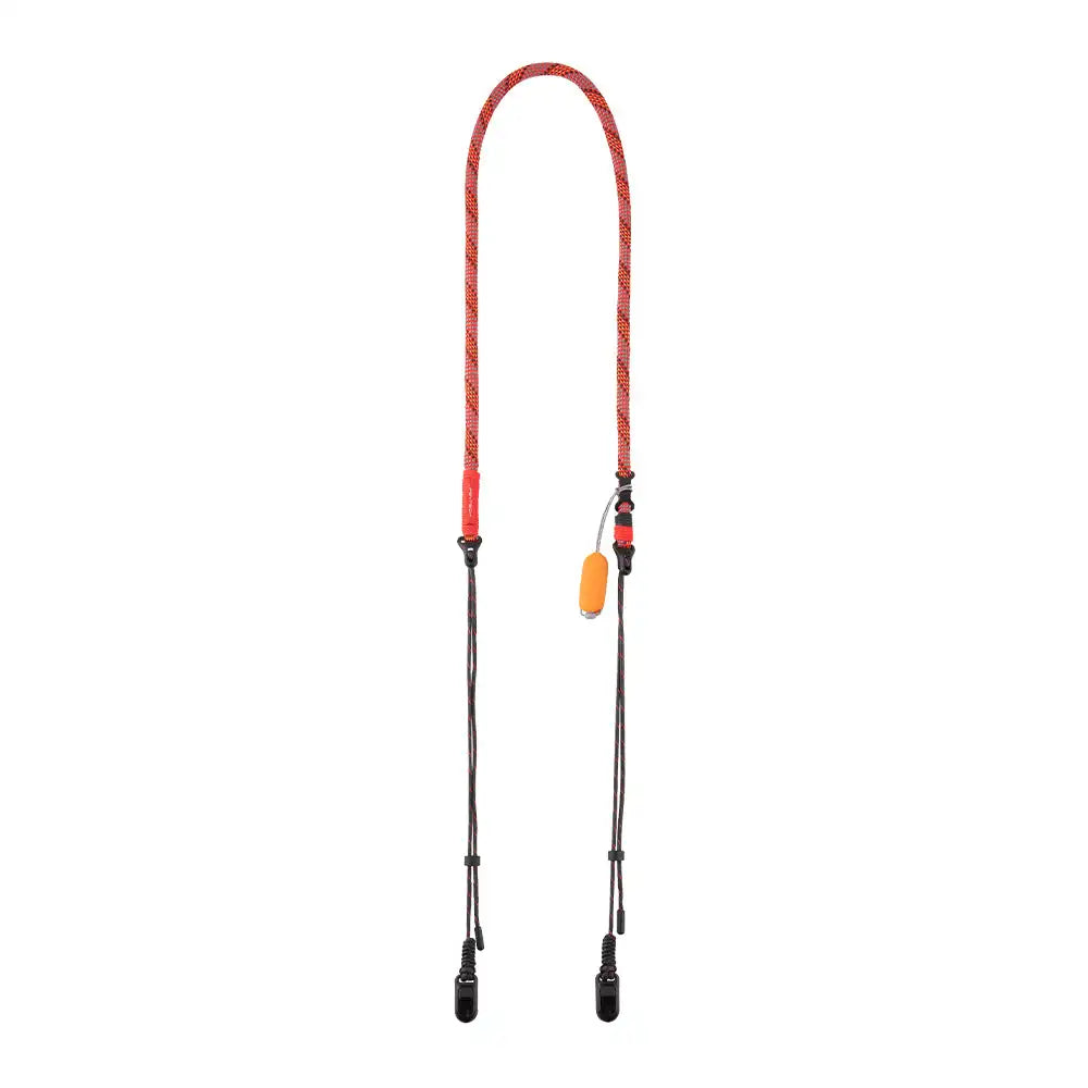 PGYTECH Camera Wrist Strap Slim Outdoor