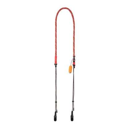 PGYTECH Camera Wrist Strap Slim Outdoor