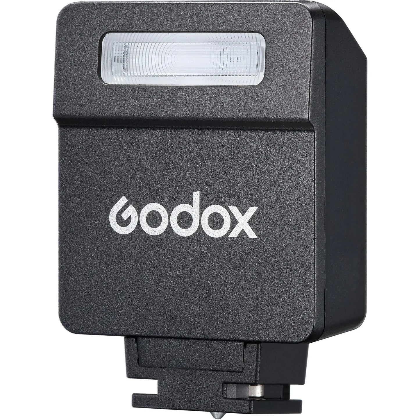 Godox iM20/iM22/iM30 Mini Camera Flash