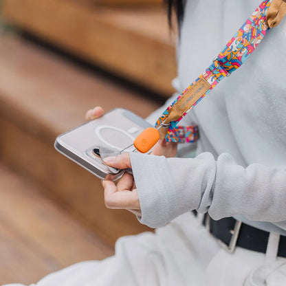 PGYTECH LinkGo Phone Photography Strap