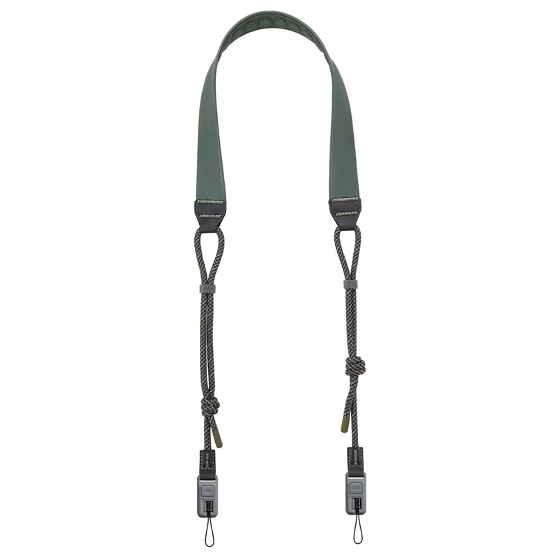 Ulanzi CSS2 U-Snap Lite Quick Release Camera Strap
