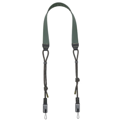 Ulanzi CSS2 U-Snap Lite Quick Release Camera Strap