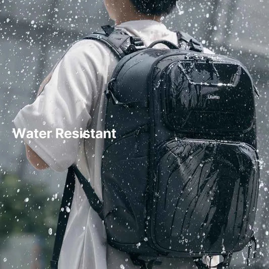 Ulanzi BP10 35L Hardshell Camera Backpack