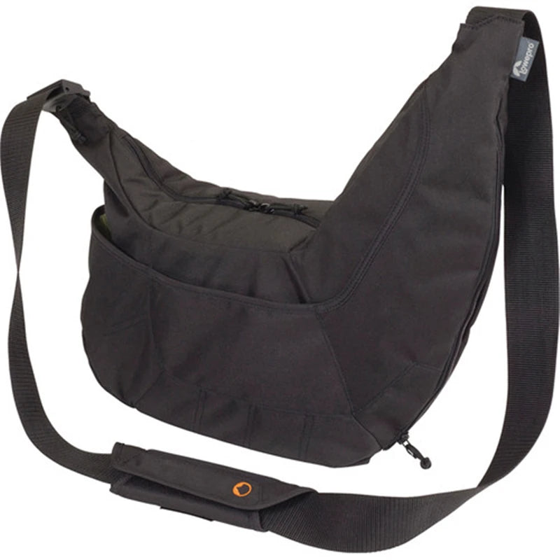 Lowepro Passport Sling II DSLR Camera Bag