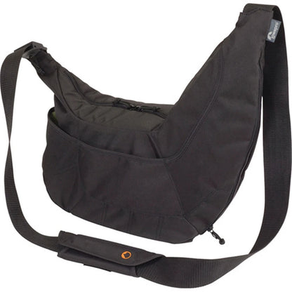 Lowepro Passport Sling II DSLR Camera Bag