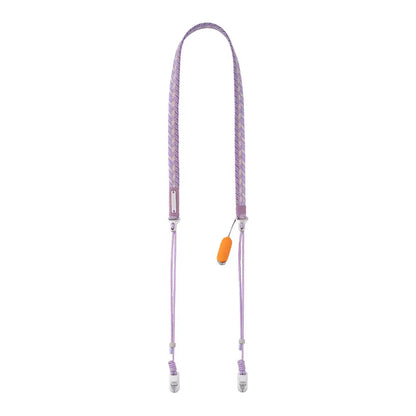 PGYTECH Camera Strap Slim Trendy