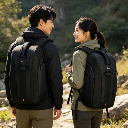 Lowepro Flipside 300 Camera Backpack product image