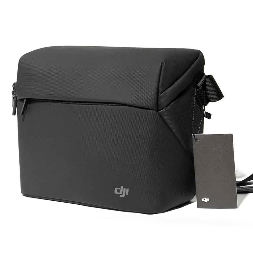 TEQW Drone Backpack for DJI Neo & Mini Series