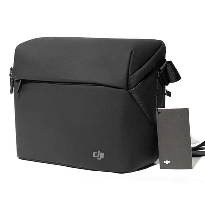 TEQW Drone Backpack for DJI Neo & Mini Series