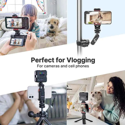 Ulanzi ST-06S Smartphone Tripod Mount