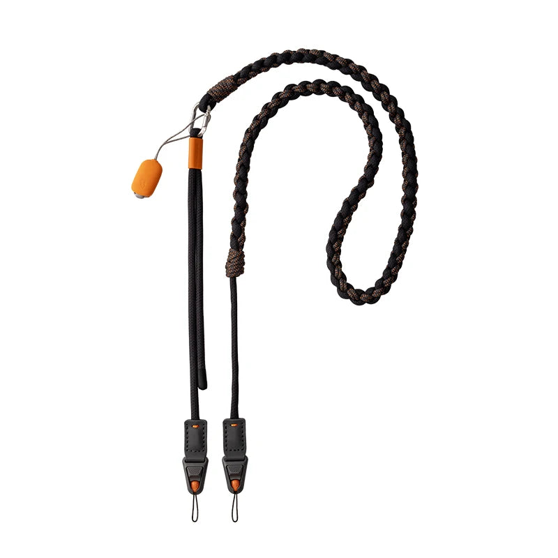 PGYTECH LinkGo Phone Photography Strap