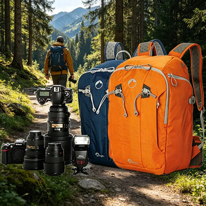 Lowepro Flipside Sport 20L AW Camera Backpack product image