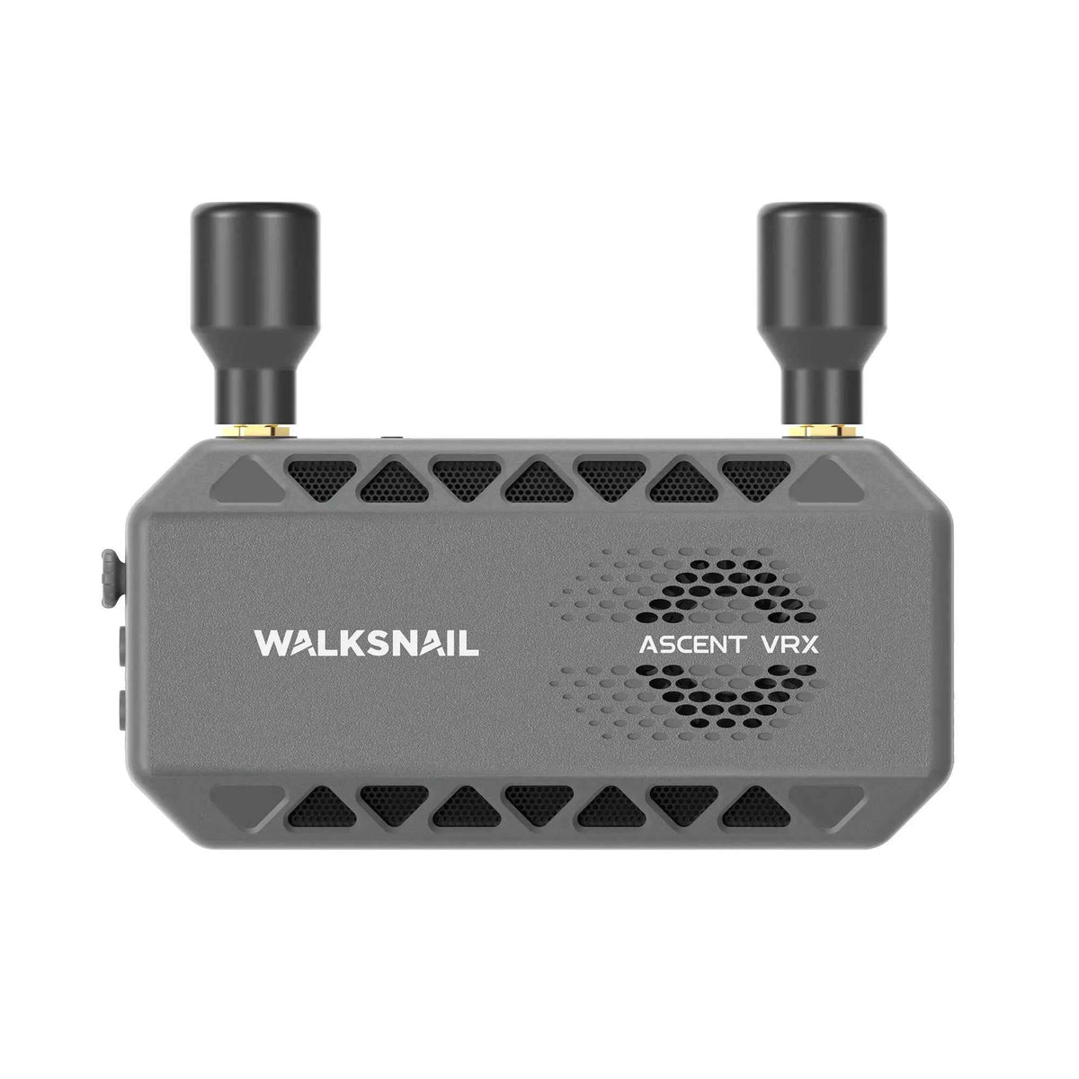 Walksnail Ascent FPV VRX Receiver & VTX Kits