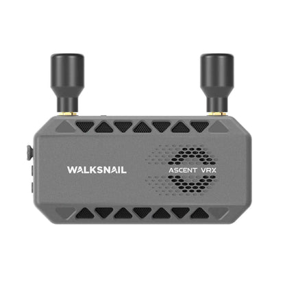 Walksnail Ascent FPV VRX Receiver & VTX Kits