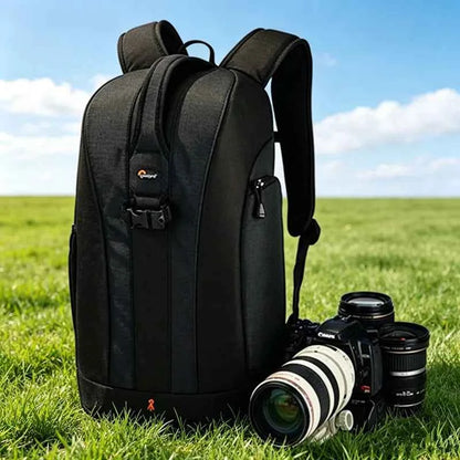 Lowepro Flipside 300 Camera Backpack product image