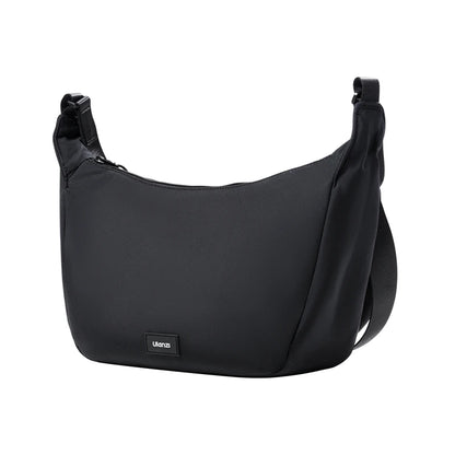 Ulanzi HMN1 Lunar Camera Sling Bag
