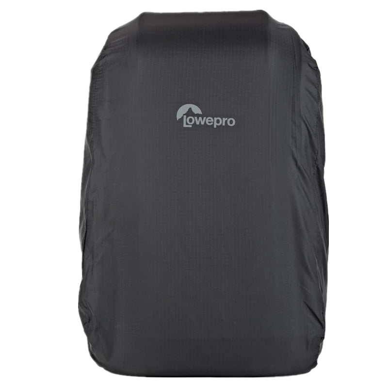 Lowepro ProTactic BP 350 AW II Camera Backpack