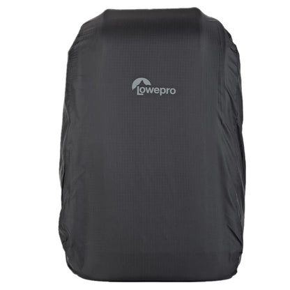 Lowepro ProTactic BP 350 AW II Camera Backpack