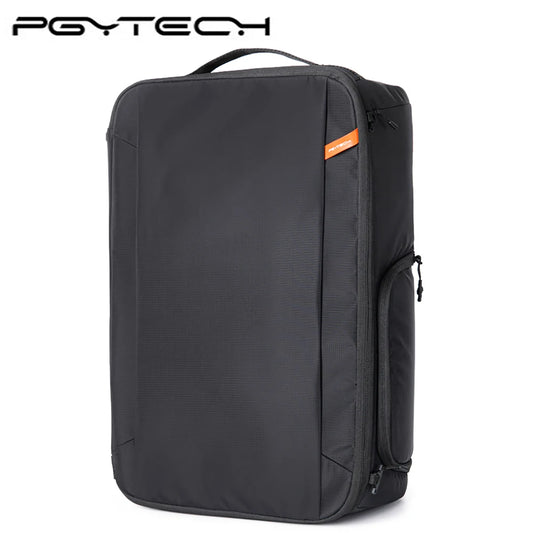 PGYTECH Camera Insert Bag L