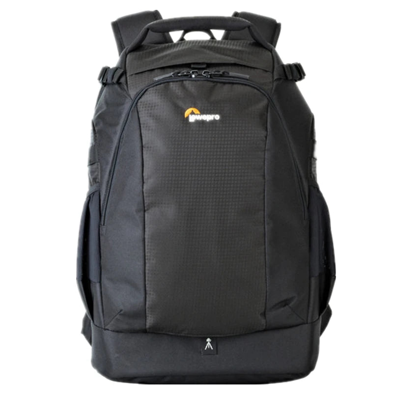 Lowepro Flipside 400 AW II Camera Backpack